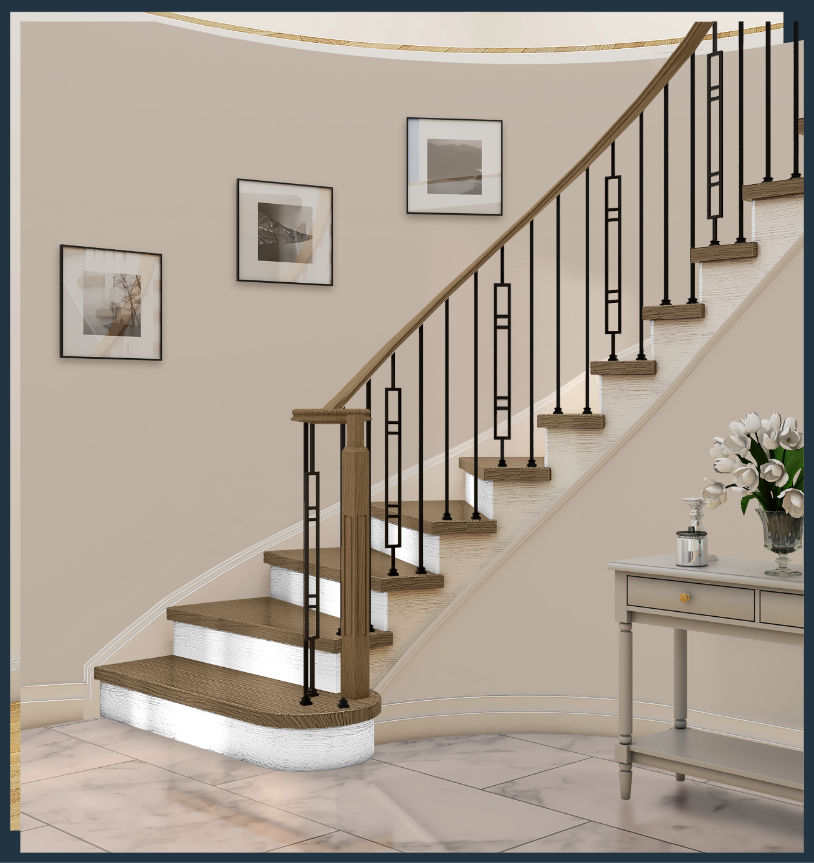 userdesigns/multiple window581549.png